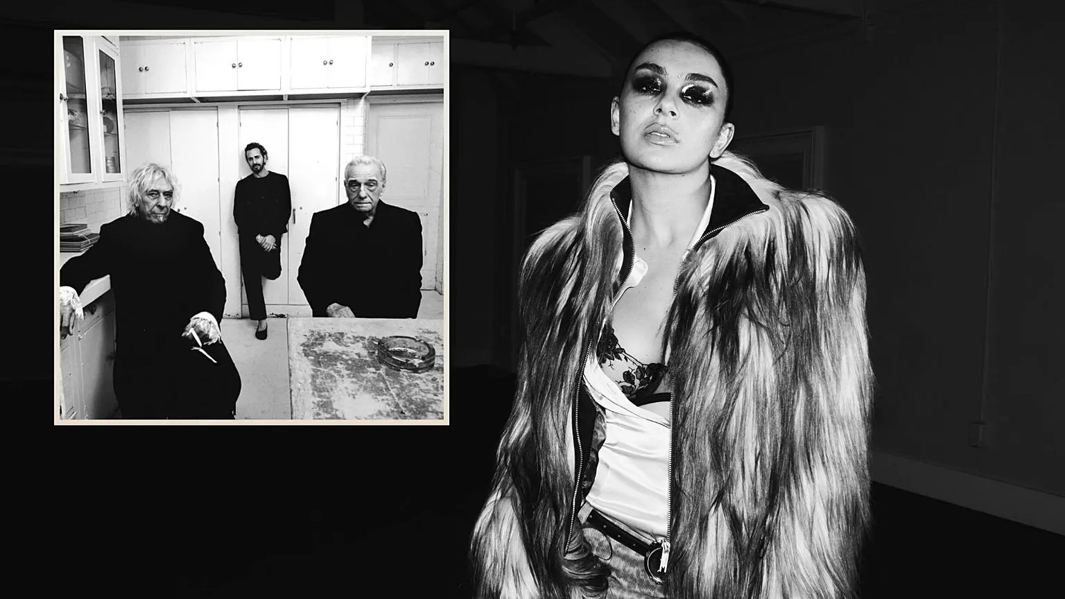 Charli XCX